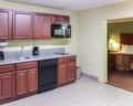 MainStay Suites - Williamsburg (VA) - United States Hotels