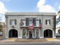 Maison St. Charles by Hotel RL - New Orleans (LA) - United States Hotels
