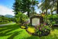 Makai Club Resort - Kauai Hawaii カウアイ島 - United States アメリカ合衆国のホテル
