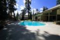Mammoth Mountain Reservations Pet Friendly condos - Mammoth Lakes (CA) - United States Hotels