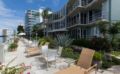 Manhattan Tower Apartment Hotel - Fort Lauderdale (FL) - United States Hotels