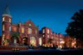 Mansion on Forsyth Park, Autograph Collection - Savannah (GA) - United States Hotels
