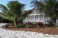 Marco Island Lakeside Inn - Marco Island (FL) - United States Hotels