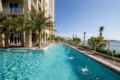 Mare Azur Miami Luxury Apartments by Grand Bay - Miami (FL) マイアミ（FL） - United States アメリカ合衆国のホテル
