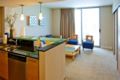 Marenas by Design Suites 1805 - Miami Beach (FL) - United States Hotels