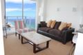 Marenas by Design Suites 2204 - Miami Beach (FL) - United States Hotels