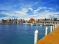 Margaritaville Key West Resort and Marina - Key West (FL) キーウェスト（FL） - United States アメリカ合衆国のホテル