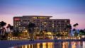 Marina del Rey Marriott - Los Angeles (CA) - United States Hotels