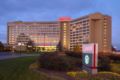 Marriott Kansas City Overland Park - Overland Park (KS) - United States Hotels
