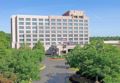 Marriott St. Louis West - St. Louis (MO) セントルイス（MO） - United States アメリカ合衆国のホテル