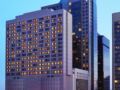 Marriott Vacation Club Pulse, San Diego - San Diego (CA) - United States Hotels
