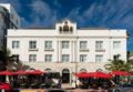 Marriott Vacation Club Pulse, South Beach - Miami Beach (FL) - United States Hotels