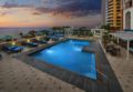 Marriott's BeachPlace Towers - Fort Lauderdale (FL) - United States Hotels