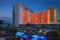 Marriott's Crystal Shores - Marco Island (FL) マルコ島（FL） - United States アメリカ合衆国のホテル