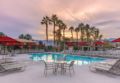 Marriott's Desert Springs Villas I - Palm Desert (CA) パームデザート（CA） - United States アメリカ合衆国のホテル