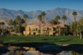 Marriott's Desert Springs Villas II - Palm Desert (CA) - United States Hotels