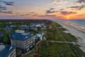 Marriott's Grande Ocean - Hilton Head Island (SC) - United States Hotels