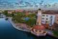 Marriott's Grande Vista - Orlando (FL) - United States Hotels