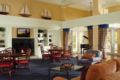 Marriott's Harbour Club - Hilton Head Island (SC) - United States Hotels