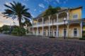 Marriott's Harbour Lake - Orlando (FL) - United States Hotels
