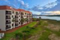 Marriott's Harbour Point and Sunset Pointe at Shelter Cove - Hilton Head Island (SC) ヒルトン ヘッド アイランド（SC） - United States アメリカ合衆国のホテル