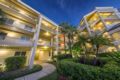 Marriott's Imperial Palms Villas - Orlando (FL) オーランド（FL） - United States アメリカ合衆国のホテル