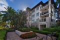 Marriott's Lakeshore Reserve - Orlando (FL) - United States Hotels
