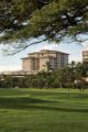 Marriott's Maui Ocean Club - Lahaina & Napili Towers - Maui Hawaii マウイ島 - United States アメリカ合衆国のホテル