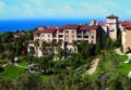 Marriott's Newport Coast Villas - Newport Beach (CA) ニューポート ビーチ（CA） - United States アメリカ合衆国のホテル