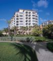Marriott's Ocean Pointe - Palm Beach (FL) パームビーチ（FL） - United States アメリカ合衆国のホテル
