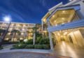 Marriott's Royal Palms - Orlando (FL) オーランド（FL） - United States アメリカ合衆国のホテル