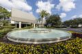Marriott's Sabal Palms - Orlando (FL) - United States Hotels