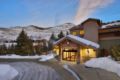 Marriott's StreamSide Douglas at Vail - Vail (CO) ベイル（CO） - United States アメリカ合衆国のホテル