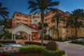 Marriott's Villas at Doral - Miami (FL) マイアミ（FL） - United States アメリカ合衆国のホテル