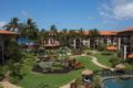 Marriott's Waiohai Beach Club - Kauai Hawaii - United States Hotels