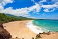 Maui Banyan P-302 - Family-Friendly Beach Home - Maui Hawaii マウイ島 - United States アメリカ合衆国のホテル