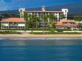Maui Beach Vacation Club - Maui Hawaii - United States Hotels