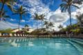 Maui Kamaole by Maui Condo and Home - Maui Hawaii - United States Hotels