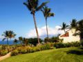Maui Kamaole Suites by Condominium Rentals Hawaii - Maui Hawaii - United States Hotels