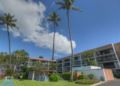 Maui Parkshore 110 - Ground Floor Ocean View Condo - Maui Hawaii - United States Hotels