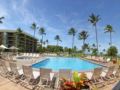 Maui Sunset Condo - Maui Hawaii - United States Hotels