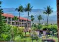 Maui Vista 2408 - Charming Condo with Ocean View - Maui Hawaii - United States Hotels