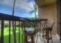 Maui Vista 3214 - Remodeled with Bedroom AC - Maui Hawaii - United States Hotels