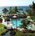 Mauna Lani Bay Hotel & Bungalows - Hawaii The Big Island - United States Hotels