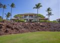Mauna Lani Fairways 903 - Hawaii The Big Island ハワイ島（ビッグアイランド） - United States アメリカ合衆国のホテル