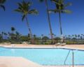 Mauna Lani Terrace by South Kohala Management - Hawaii The Big Island - United States Hotels