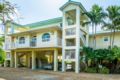 MB Resort - Key Largo (FL) キーラーゴ（FL） - United States アメリカ合衆国のホテル