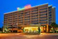 MCM Eleganté Hotel & Conference Center - Beaumont (TX) ボーモント（TX） - United States アメリカ合衆国のホテル