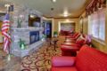 MCM Elegante Suites - Colorado Springs (CO) コロラドスプリングス（CO） - United States アメリカ合衆国のホテル