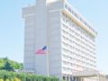 Meadowlands View Hotel - North Bergen (NJ) - United States Hotels